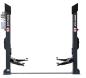 Preview: 2-Säulenhebebühne ATH Comfort Lift 2.35